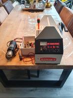 model vliegtuig, Hobby en Vrije tijd, Modelbouw | Vliegtuigen en Helikopters, Overige merken, 1:72 tot 1:144, Gebruikt, Ophalen of Verzenden