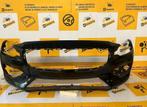 Voorbumper VOLVO V60 S60 ORIGINEEL Bumper 31690589