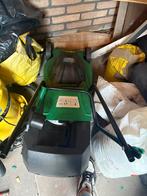 Grasmaaier, Tuin en Terras, Grasmaaiers, Ophalen of Verzenden, Zo goed als nieuw