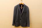 Mason's Blazer/Colbert 47972