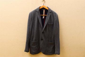 Mason\'s Blazer/Colbert 47972 beschikbaar voor biedingen