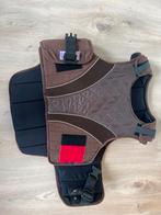 Bodyprotector paardrijden, Ophalen of Verzenden, Zo goed als nieuw