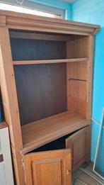 Kast GRATIS, Huis en Inrichting, Ophalen, Gebruikt