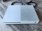 Xbox One S met controller, Ophalen, Xbox One S, Zo goed als nieuw, 1 TB