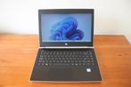 HP Probook 430 G5, Computers en Software, Windows Laptops, 2 tot 3 Ghz, Qwerty, 8 GB, 13 inch