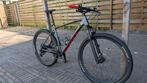 Scott scale 970 XL, Fietsen en Brommers, Fietsen | Mountainbikes en ATB, 57 cm of meer, Hardtail, Zo goed als nieuw, Ophalen