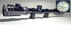 Tasco 6-18x40 richtkijker, Ophalen of Verzenden, Nieuw