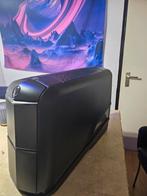 Alienware Computer, Computers en Software, Desktop Pc's, Ophalen, Gebruikt, HDD, Gaming