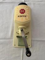 Oude koffiemolen Douwe Egberts, Ophalen of Verzenden