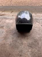 Helm te koop, Fietsen en Brommers, Brommerhelmen, Ophalen
