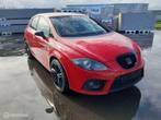 Voor Onderdelen: Seat Leon 1P Cupra 2.0TFSI Kleurcode LS3H, Gebruikt, Ophalen of Verzenden