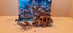 playmobil 70364 scooby doo koets, Ophalen of Verzenden, Zo goed als nieuw