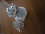 PARAGON servies, Ophalen of Verzenden