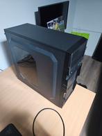 Game pc, Ophalen of Verzenden, Gebruikt