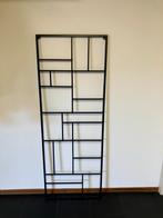 Wandrek Xenos 150x55 Metaal, Huis en Inrichting, Ophalen, Zo goed als nieuw