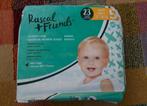 Rascal Friends luiers 7 ongeopende pakken maat 5, Ophalen of Verzenden, Nieuw, Overige typen, Overige merken
