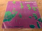 Amen Corner - Hello Susie 7" Single, Gebruikt, 7 inch, Single, Ophalen of Verzenden
