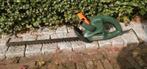 Black & Dekker GT 250 Heggenschaar, 41cm, 380 Watt! Zgan!, Ophalen of Verzenden, Zo goed als nieuw, Elektrisch, Black & Decker