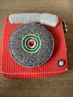 Anne Claire Petit Platenspeler met Muziekdoosje, Ophalen of Verzenden, Zo goed als nieuw