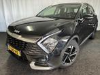 Kia Sportage 1.6 T-GDi MHEV DynamicLine 1E EIGN/ECC/APPLE/CA, Auto's, Kia, Voorwielaandrijving, Gebruikt, 4 cilinders, 1650 kg
