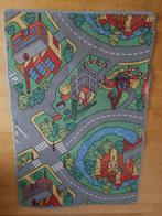 Speelkleed 120x80cm, Ophalen, Gebruikt