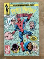 Peter Parker (NL) #23, Eén comic, Europa, Ophalen of Verzenden, Zo goed als nieuw