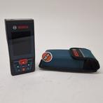 Bosch Blauw GLM 100-25 C Laser afstandmeter | Nieuw, Bosch, Nieuw, Support@bosch.com, Robert Bosch GmbH
Robert-Bosch-Platz 1
70839 Gerlingen-Schillerhöhe
Germany