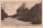 Soest - Soestduinen - 197 - twa : Middenlaan, Verzamelen, Verzenden, Voor 1920, Utrecht
