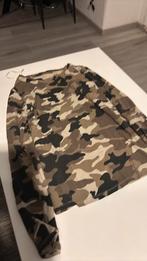 Dames kleding, Ophalen of Verzenden, Zo goed als nieuw, Overige maten