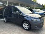 Volkswagen Caddy Cargo 2.0 TDI 102pk Climat, Bluetooth, Navi, Gebruikt, 4 cilinders, 102 pk, Bedrijf