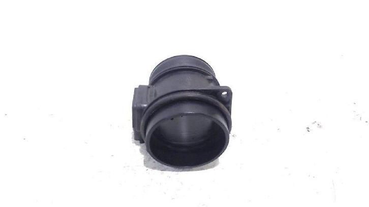 Luchtmassameter Volvo V50, Auto-onderdelen, Motor en Toebehoren, Volvo, Gebruikt, Herkomst onderdeel bekend, 12 maanden garantie