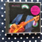 Dire Straits - Money for Nothing (CD), Ophalen of Verzenden, Zo goed als nieuw, Boxset