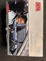 Defa ComfortKit 1850 Auto Interieurverwarming, Ophalen, Nieuw
