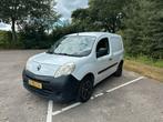 Renault Kangoo Express 1.5 DCI 63KW L1 E4 2009, Auto's, Voorwielaandrijving, 4 cilinders, Origineel Nederlands, 613 kg