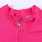 Dames Fietsshirt lange mouw, Fietsen en Brommers, Nieuw, Ophalen of Verzenden, L, Dames