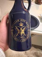 William & Mary Anglo-Dutch Kruik, Antiek en Kunst, Antiek | Keramiek en Aardewerk, Ophalen