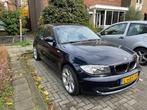 BMW 1-Serie 2.0 120I 5DR AUT 170pk YOUNGTIMER stoelverwarm., 65 €/maand, 1995 cc, 1295 kg, 4 cilinders