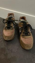 Via vai sneakers 38, Ophalen of Verzenden, Zo goed als nieuw