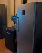 Samsung koelkast met.display en vriezer 3 lades