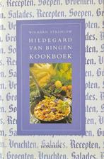 Hildegard van Bingen Kookboek, ISBN 9789026109560, Ophalen of Verzenden, Dieet en Voeding, Zo goed als nieuw
