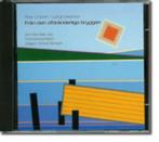 CD Peter Lindroth : Fran den oforanderliga bryggan, Ophalen of Verzenden, Romantiek, Zo goed als nieuw, Overige typen