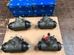 Land Rover Lightweight / Series 88, remcilinders Delphi OEM, Ophalen of Verzenden