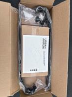 Nieuw Urban Arrow Bakfiets maxi cosy/ baby zitje adapter, Ophalen of Verzenden, Nieuw