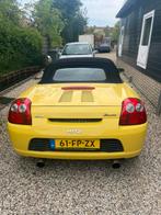 MR2 facelift achterlichten, Auto-onderdelen, Verlichting, Ophalen of Verzenden, Gebruikt, Toyota
