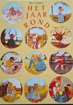 Het Jaar Rond | Rie Cramer, Ophalen of Verzenden, Zo goed als nieuw