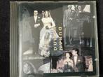 Duran Duran, Duran Duran cd, Ophalen of Verzenden, Zo goed als nieuw