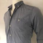 Filippa K shirt - overhemd - heren, Overige kleuren, Verzenden, Zo goed als nieuw, Filippa K