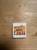 Pokémon Ultra Sun - Nintendo 3DS, Online, Gebruikt, 1 speler, Ophalen of Verzenden