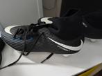 Nike hypervenom 6 ijzeren noppen voetbalschoenen maat 42, Ophalen of Verzenden, Zo goed als nieuw, Schoenen