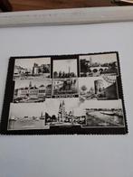 ROERMOND. 1965, Ophalen of Verzenden, 1960 tot 1980, Limburg